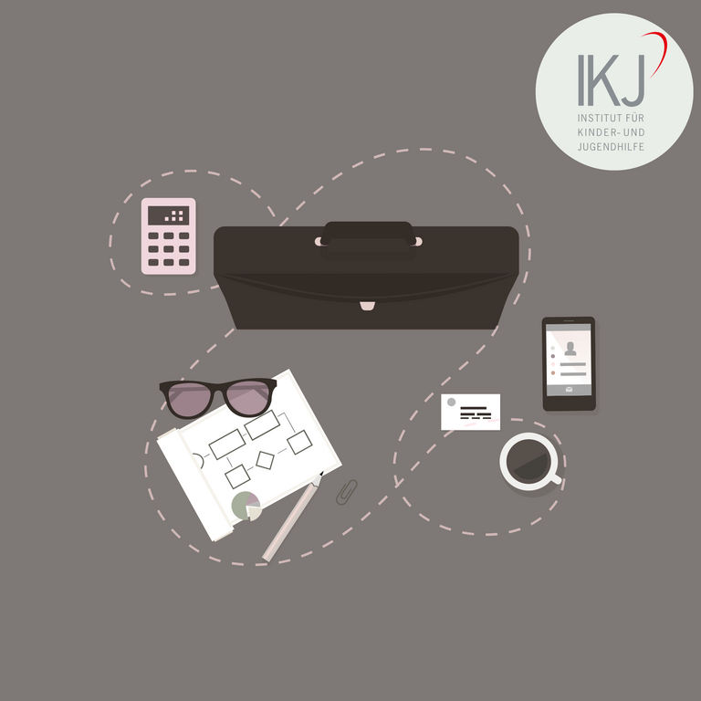 Wir suchen ab sofort eine:n Mitarbeiter:in für die Verwaltung